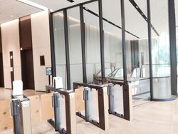 Iquest@ibp (D22), Office #557829031